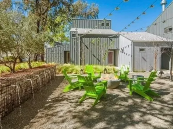 (undisclosed Address), Trabuco Canyon, CA 92679