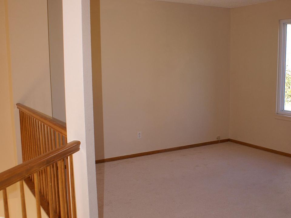 1st image of 1281 S Idalia Ct
