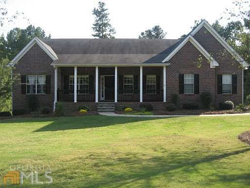 1st image of 40 Kay Ct