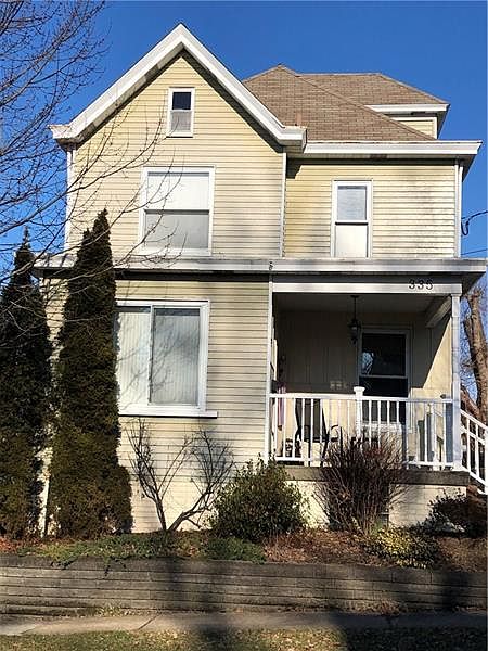 1st image of 335 Painter St