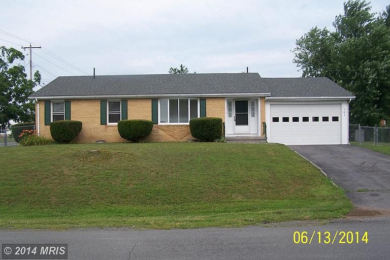 1st image of 101 Massie Dr