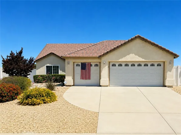 14060 Rogers Ln, Victorville, CA 92392