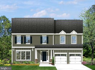 19010 N Porto Bello Dr, Drayden, MD 20630