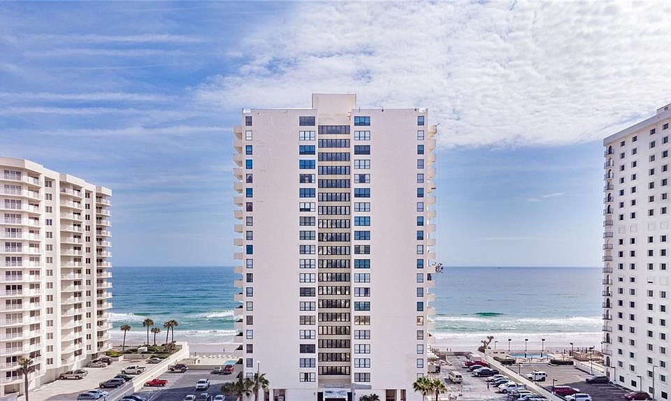 1st image of 2987 S ATLANTIC AVENUE #T030