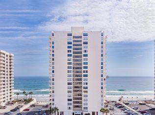 2987 Atlantic Ave #T030, Daytona Beach Shores, FL 32118