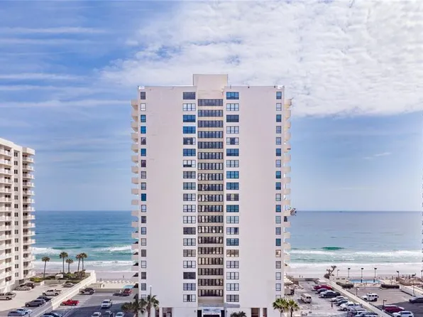 2987 S Atlantic Ave #T030, Daytona Beach Shores, FL 32118