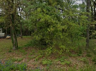 Tbd3 Kingsway, Kemp, TX 75143