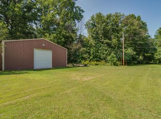 13101 Wilson Rd, New Buffalo, MI 49117