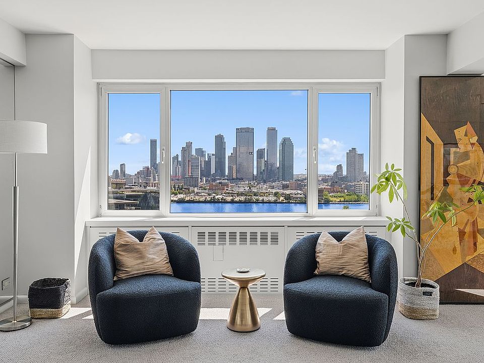 1st image of 25 Sutton Pl S APT 16G