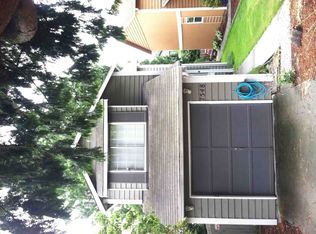 7548 24th Ave NE, Seattle, WA 98115