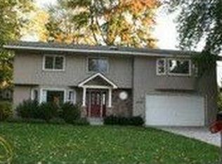 33490 Kirby St, Farmington Hills, MI