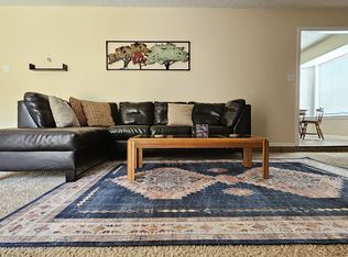 4720 63rd St, Lubbock, TX 79414