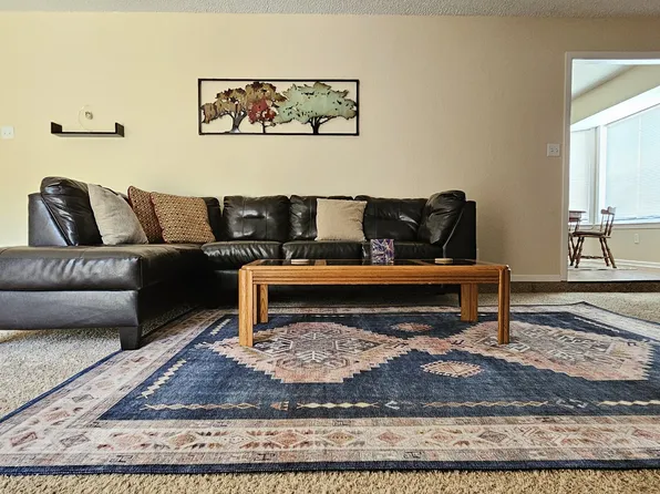 4720 63rd St, Lubbock, TX 79414