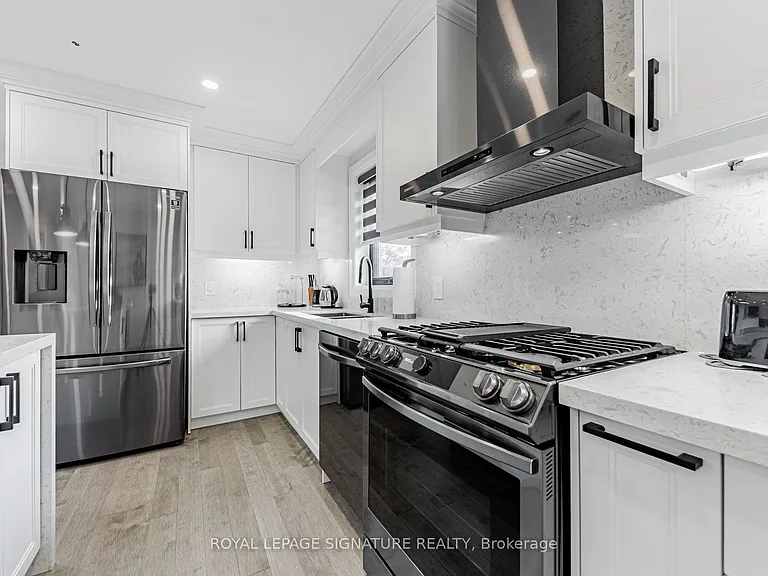 16 Boem Ave — Photo 17