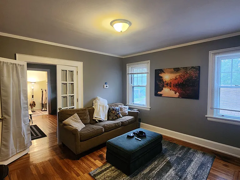 1030 Schiff Ave #2 — Photo 5
