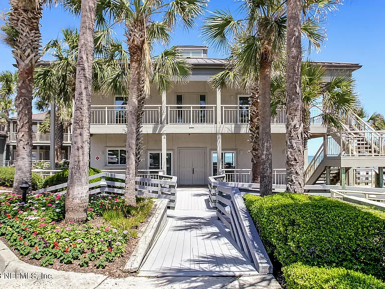 153 Sea Hammock Way — Photo 47