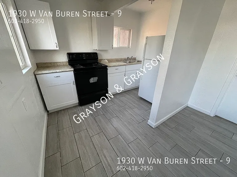 Las Casitas Villas — Photo 18