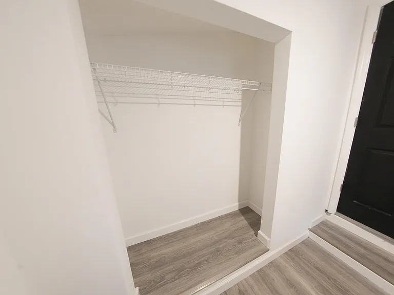 Coletta Dr — Photo 5