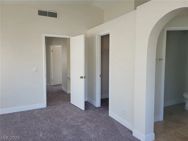 8428 Oyster Dr — Photo 17