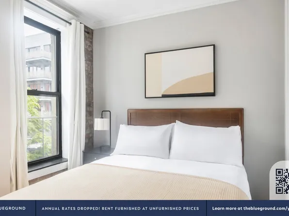 232 Elizabeth Street image 8 of 20