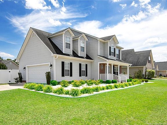 2nd image of 1417 War Admiral Ct