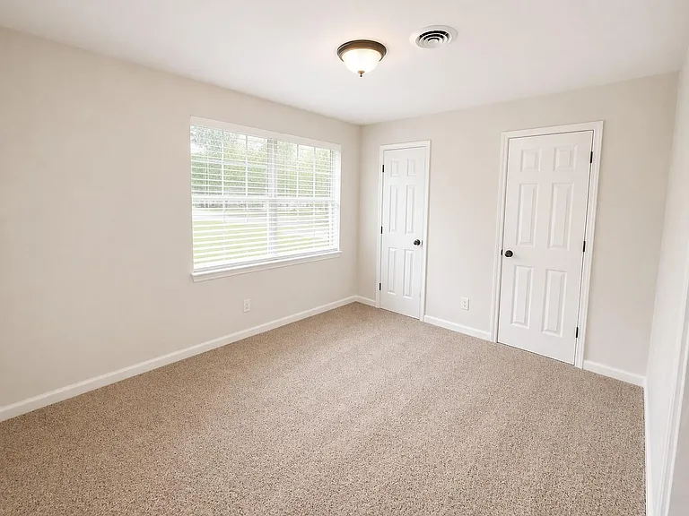 12318 Braewick Dr — Photo 11
