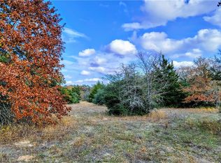 5&6 Hampshire Ln, Franklin, TX 77856