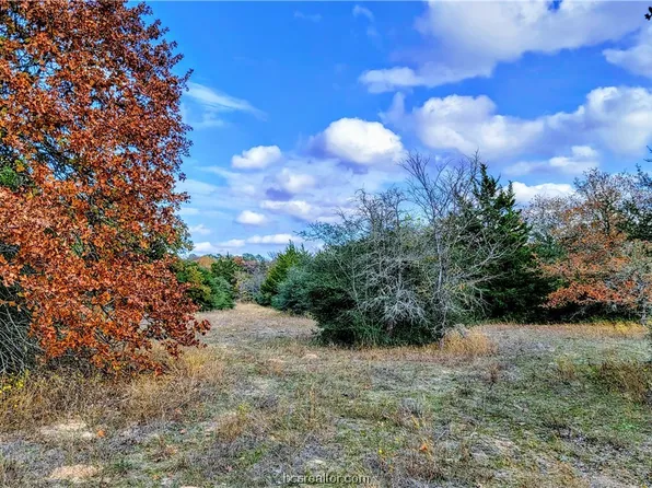 5&6 Hampshire Ln, Franklin, TX 77856