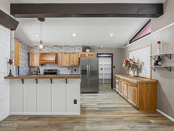 3rd image of 3005 Ronna Dr