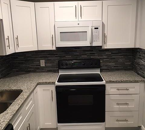 4th image of 4610 W Gray St Unit 203