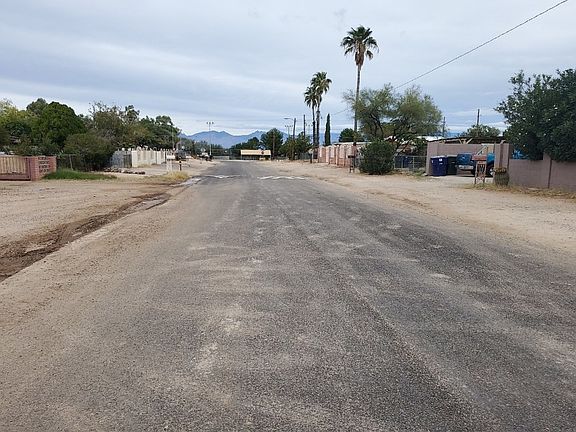 5th image of 6542 S Melody Ave