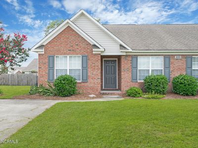 3003 Kinsey Loop #A, Winterville, NC, 28590