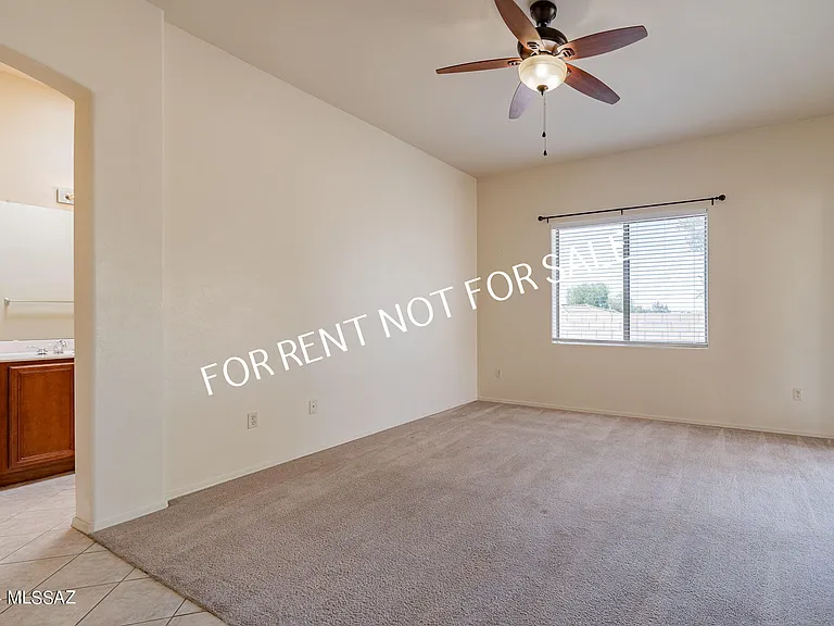 10444 S Frontier Ranch Pl — Photo 16