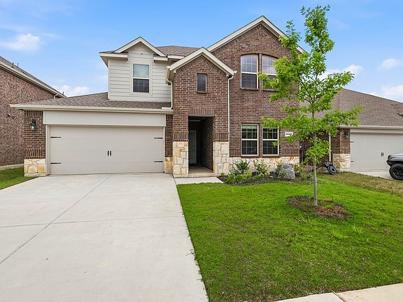 2nd image of 9800 Quail Pointe Rd