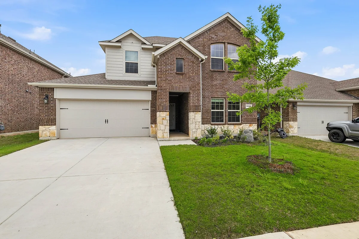 Building Photo - 9800 Quail Pointe Rd
