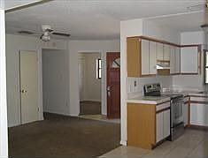 4th image of 5318 Hondo Way