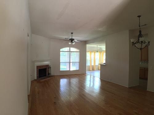 4th image of 11842 Leaf Oak Dr
