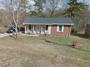 208 Vista Cir, Clemson, SC 29631