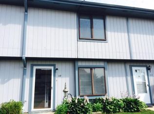 119 Greenwood Loop Rd, Brick, NJ 08724