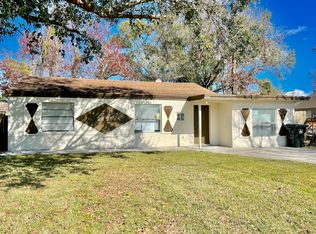 2855 W Harwood St, Orlando, FL 32805