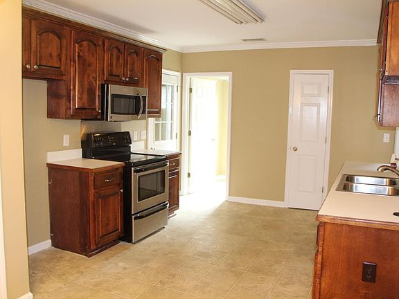 2nd image of 9927 Brently Estates Dr