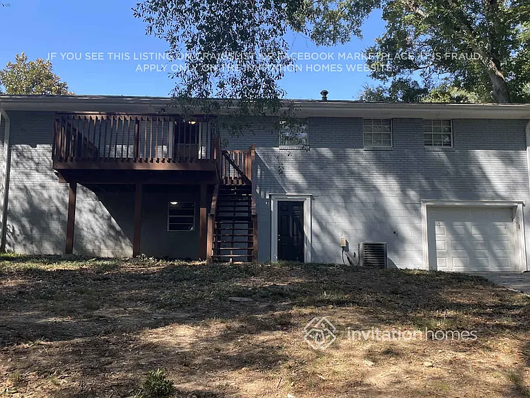 1555 Mountain View Cir NW — Photo 20