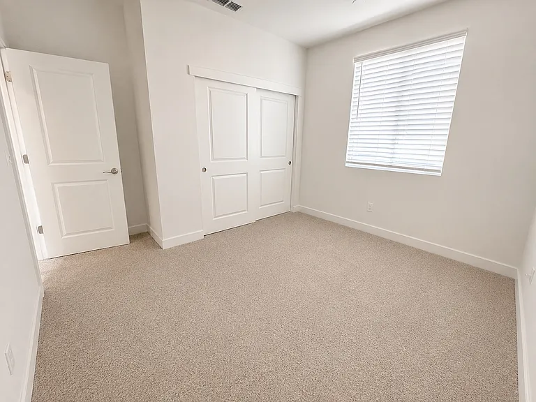 2345 Raphael Way — Photo 12