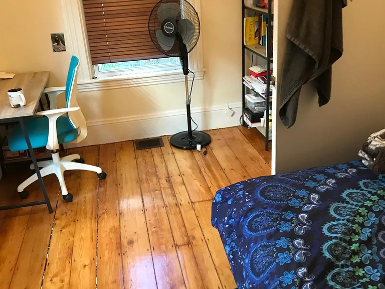 150 River St #1 — Photo 3