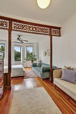 Sold by Corcoran | media 5