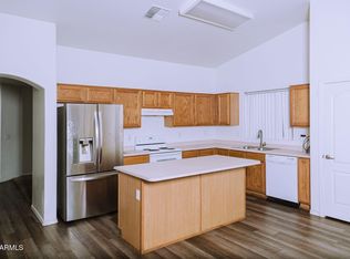 1930 W Burgess Ln, Phoenix, AZ 85041