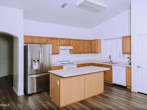 1930 W BURGESS Lane, Phoenix, AZ 85041