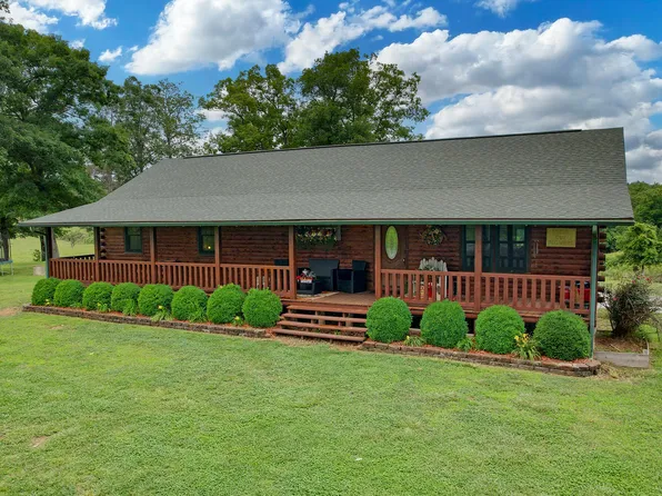 40123 County Road 382, Dora, MO 65637