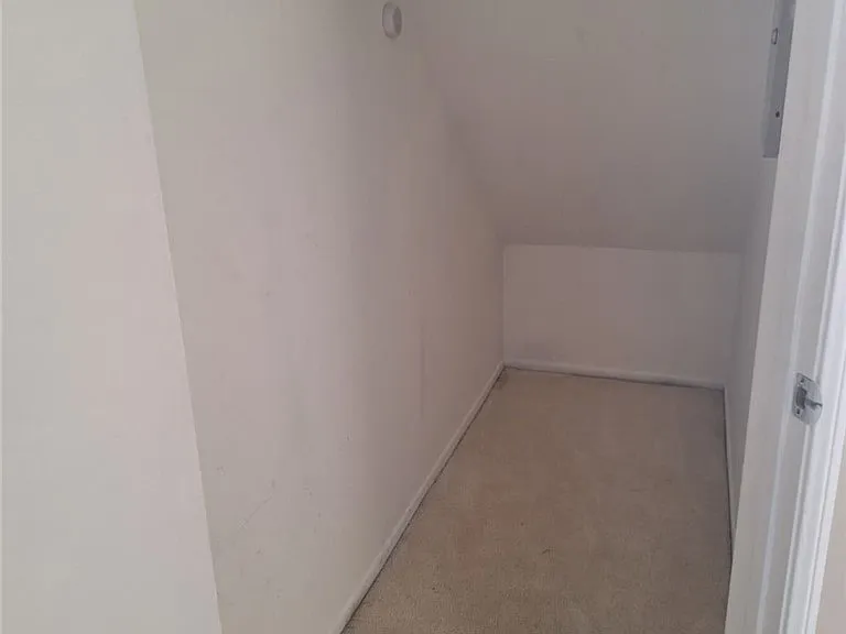 30427 Yosemite Dr — Photo 30