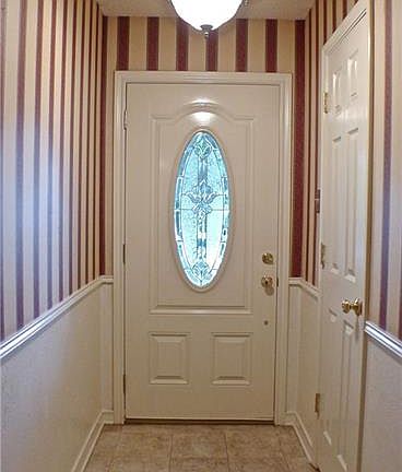 4th image of 408 Ida Bess Dr